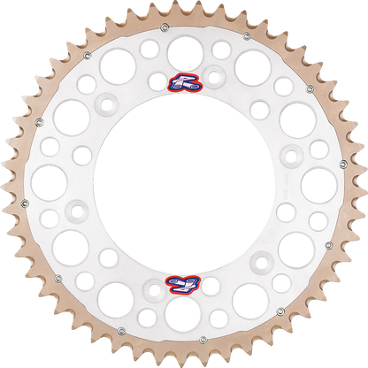 12100235_1.png