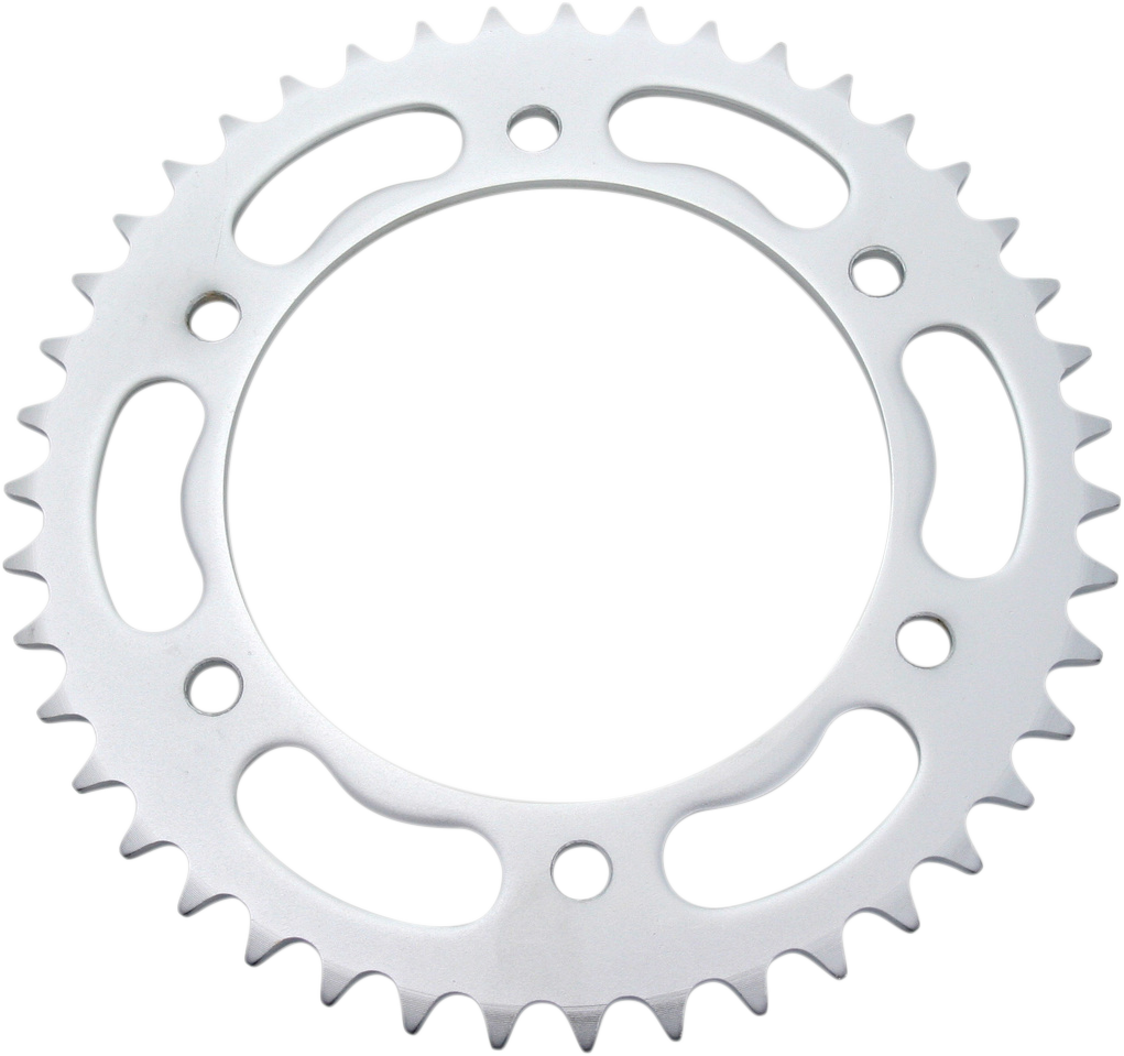 12100274_0.png