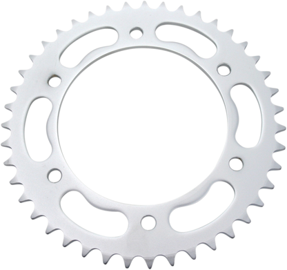 12100274_0.png