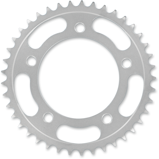 12100278_0.png