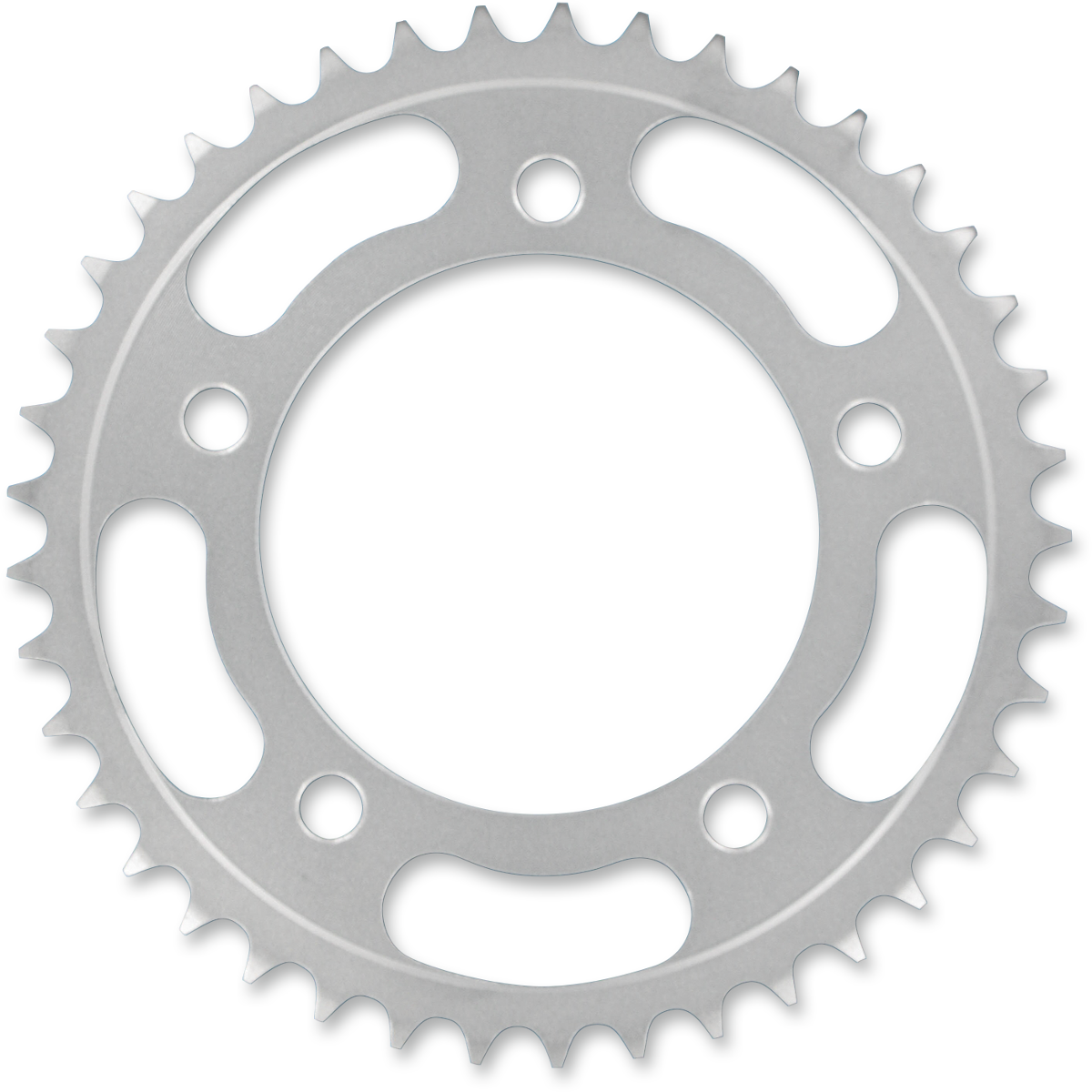12100279_0.png