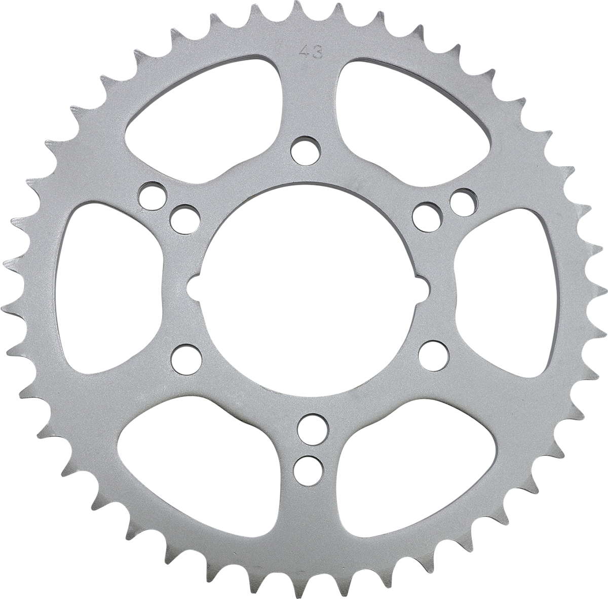 12100283_0.png