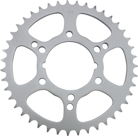 12100283_0.png