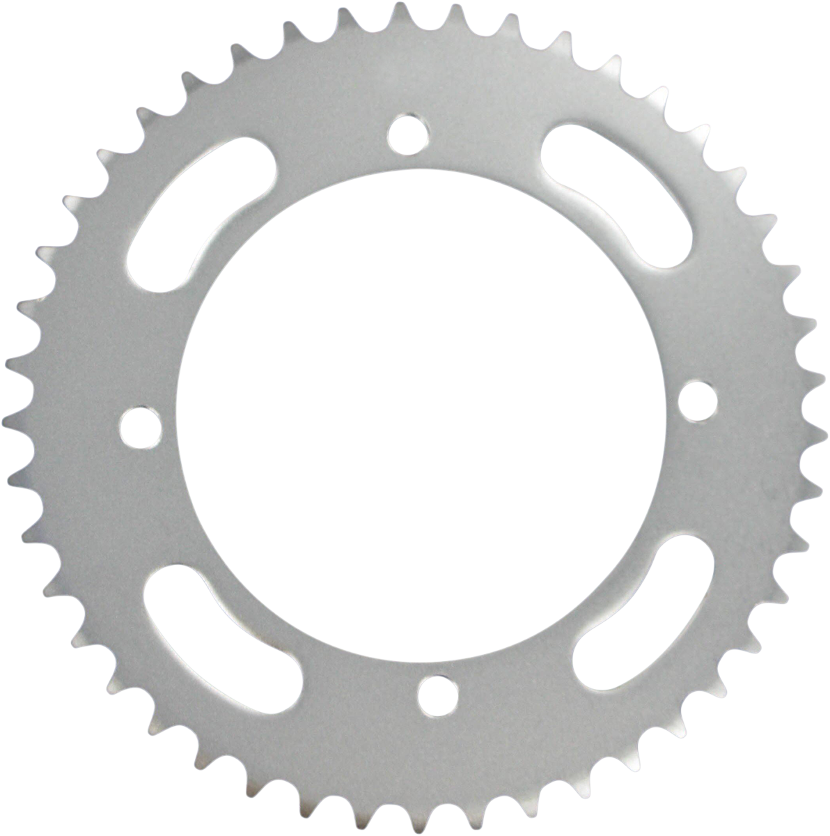 12100286_0.png