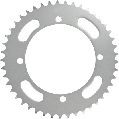 12100286_0.png