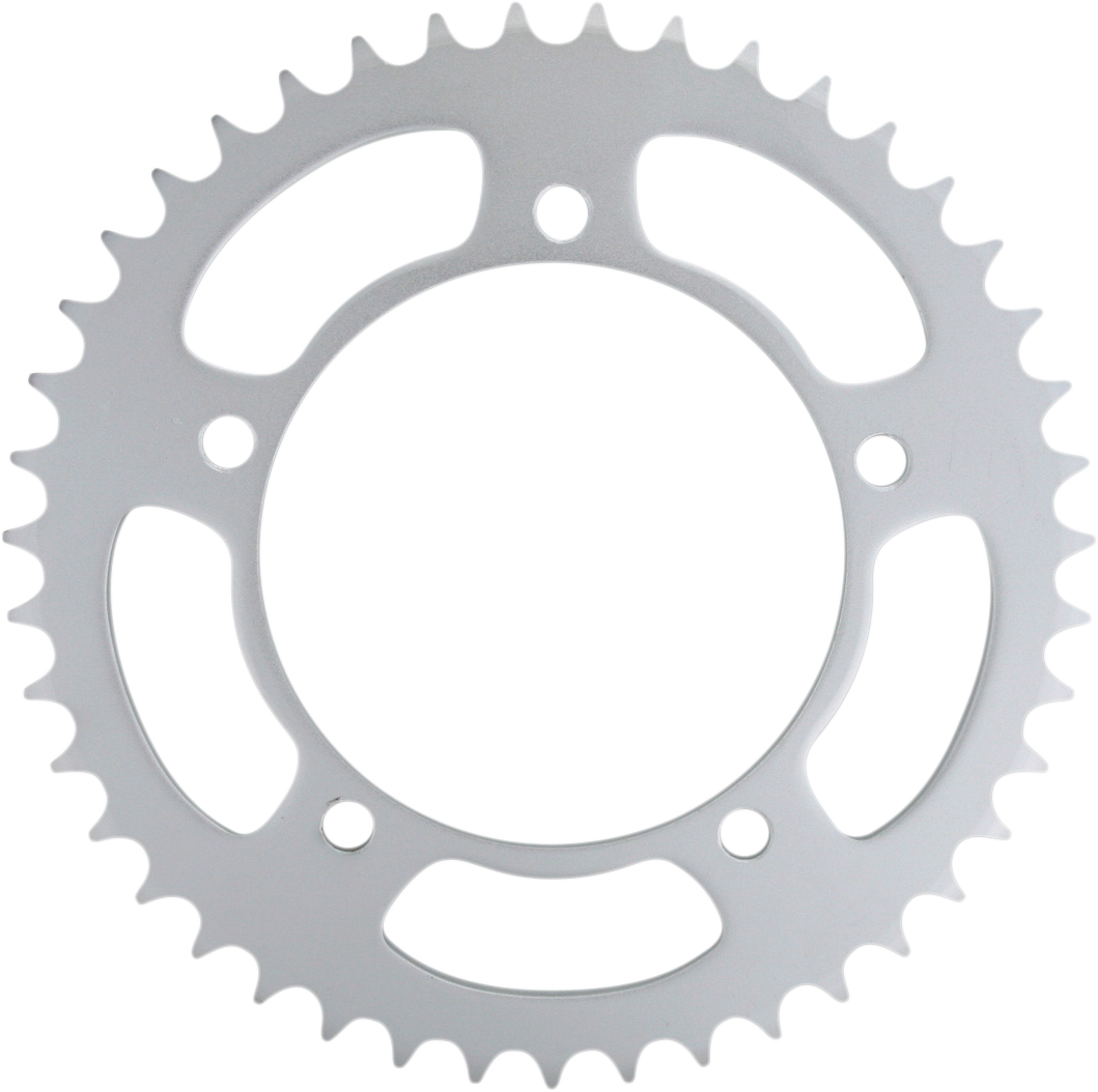 12100288_0.png