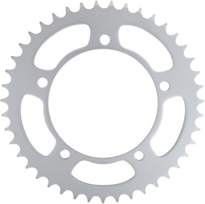 12100288_0.png