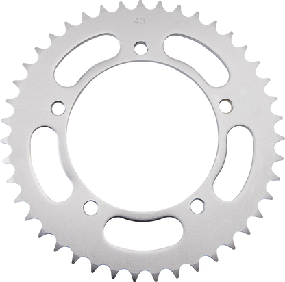 12100293_0.png