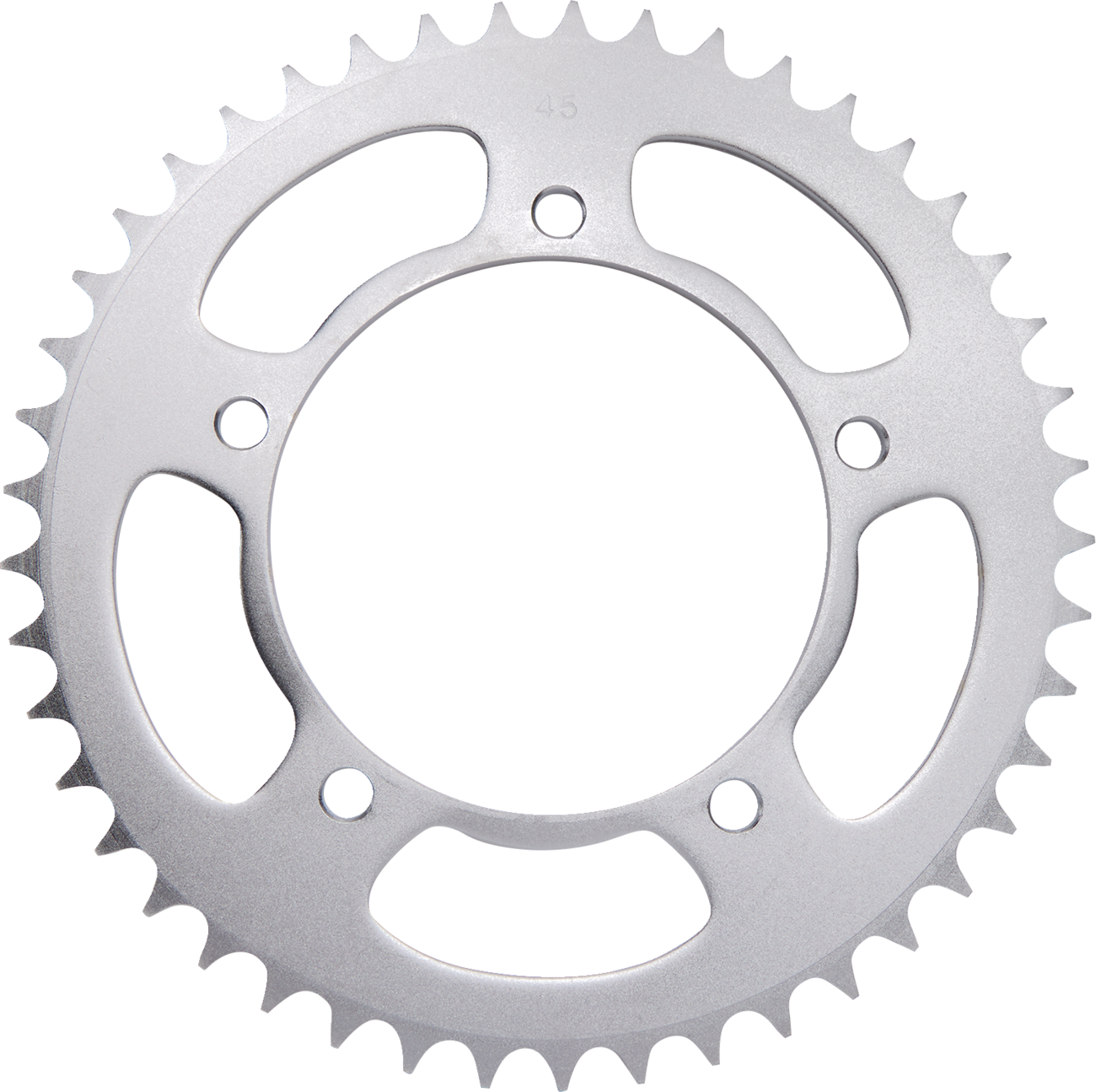 12100295_0.png