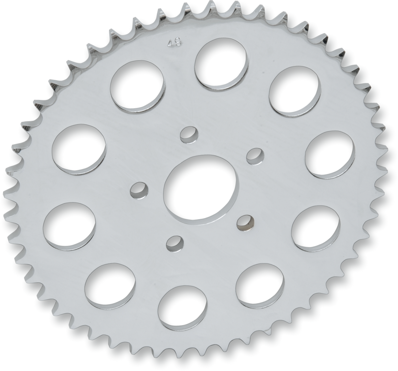 12100365_2.png