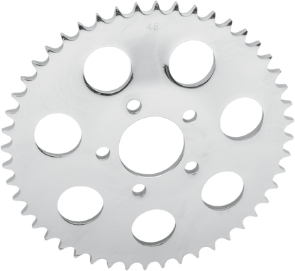12100367_0.png