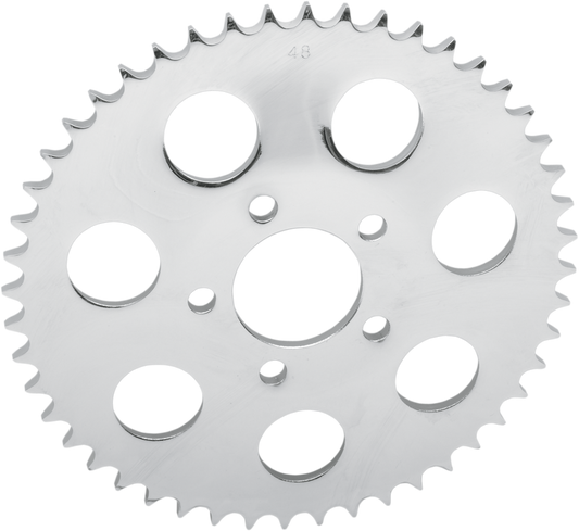 12100367_0.png