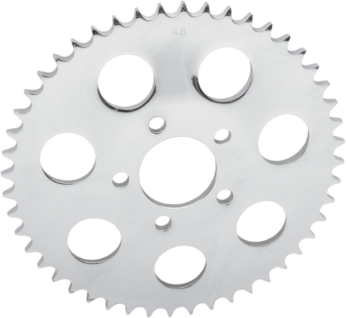 12100369_0.png