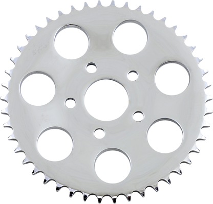 12100381_0.png