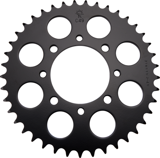 12100475_0.png
