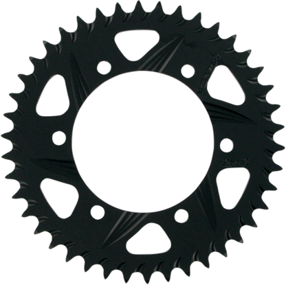 12100537_0.png