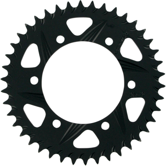 12100537_0.png
