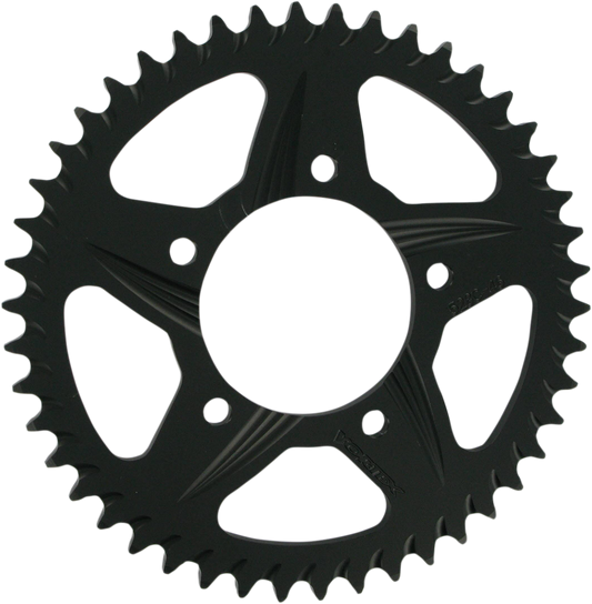 12100567_0.png