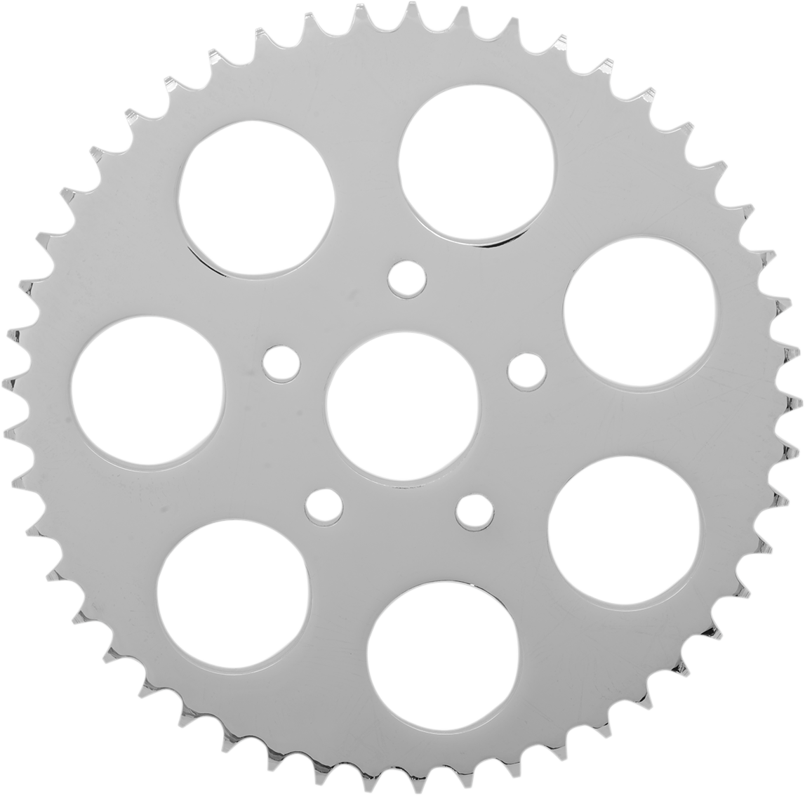 12100603_1.png