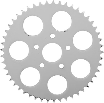12100603_1.png