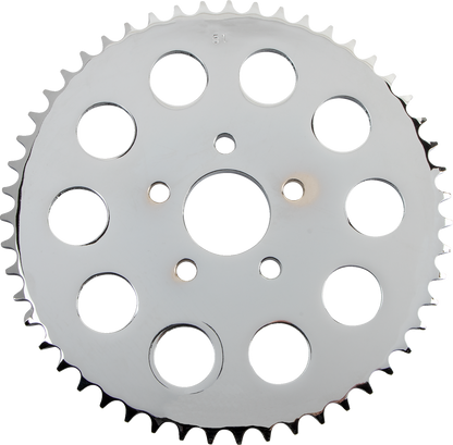 12100606_0.png