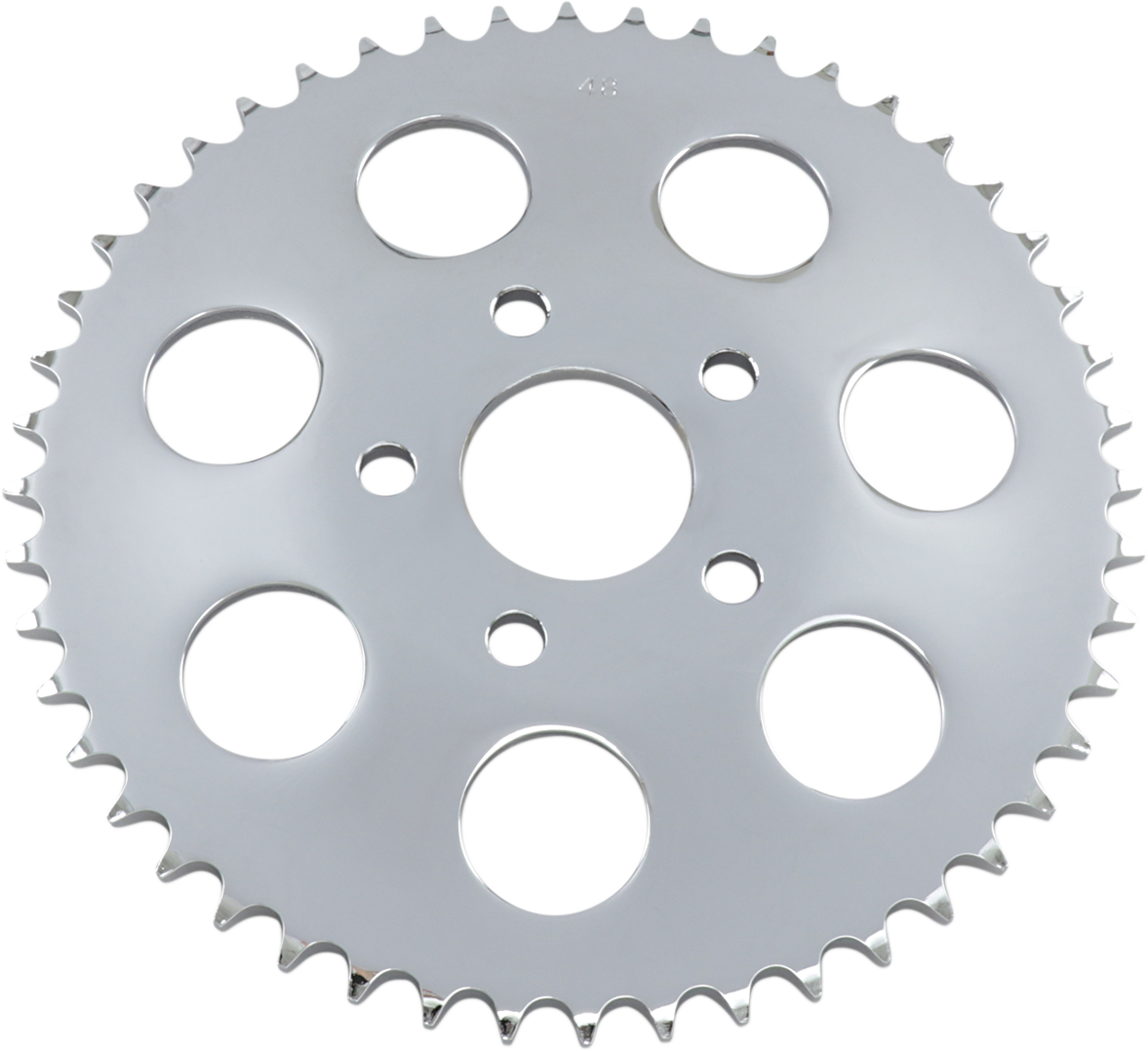 12100608_0.png