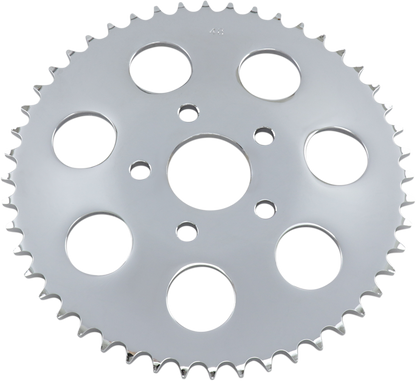 12100608_0.png