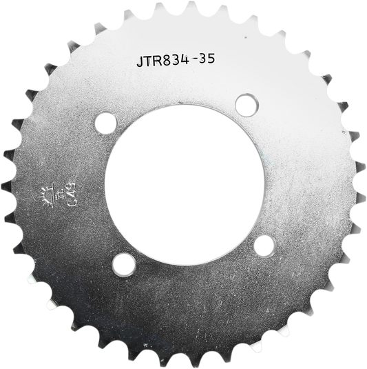 12100660_0.png