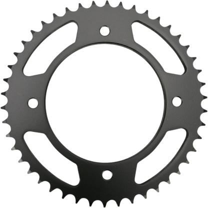 12100663_0.png