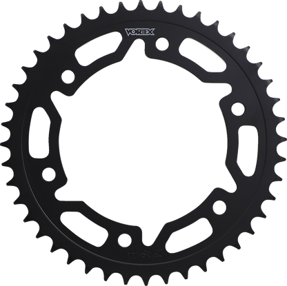 12100795_0.png