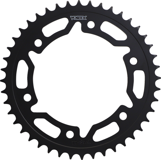 12100795_0.png