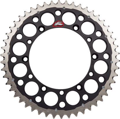 12100805_0.png