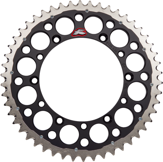 12100805_0.png