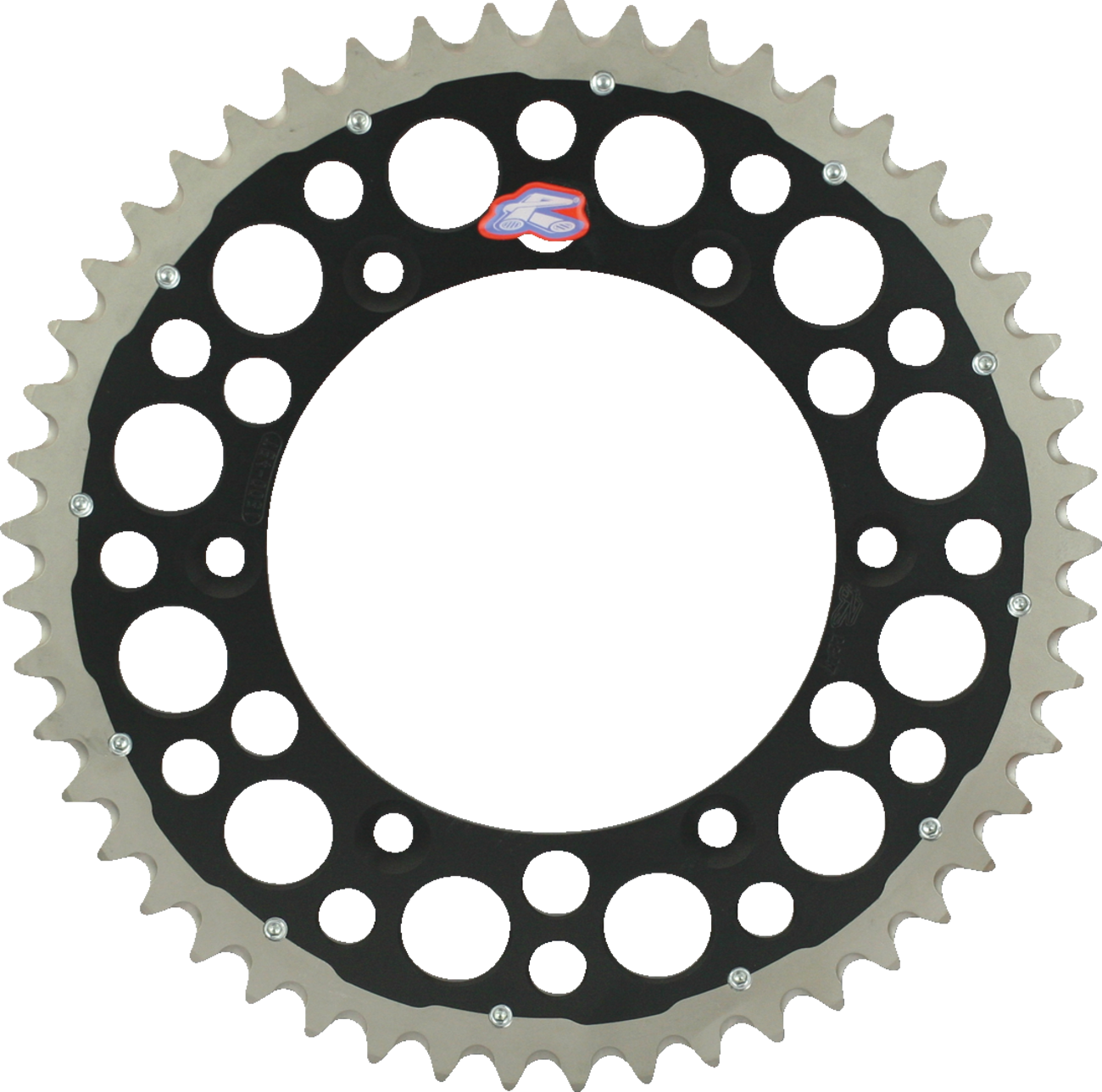 12100807_0.png