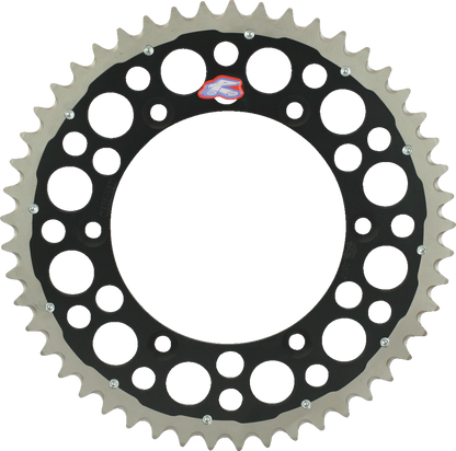 12100808_0.png