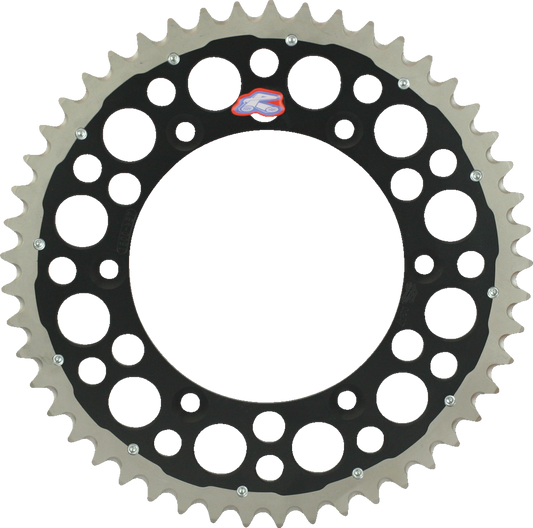 12100808_0.png