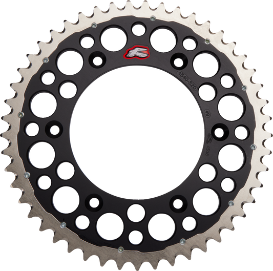 12100812_0.png
