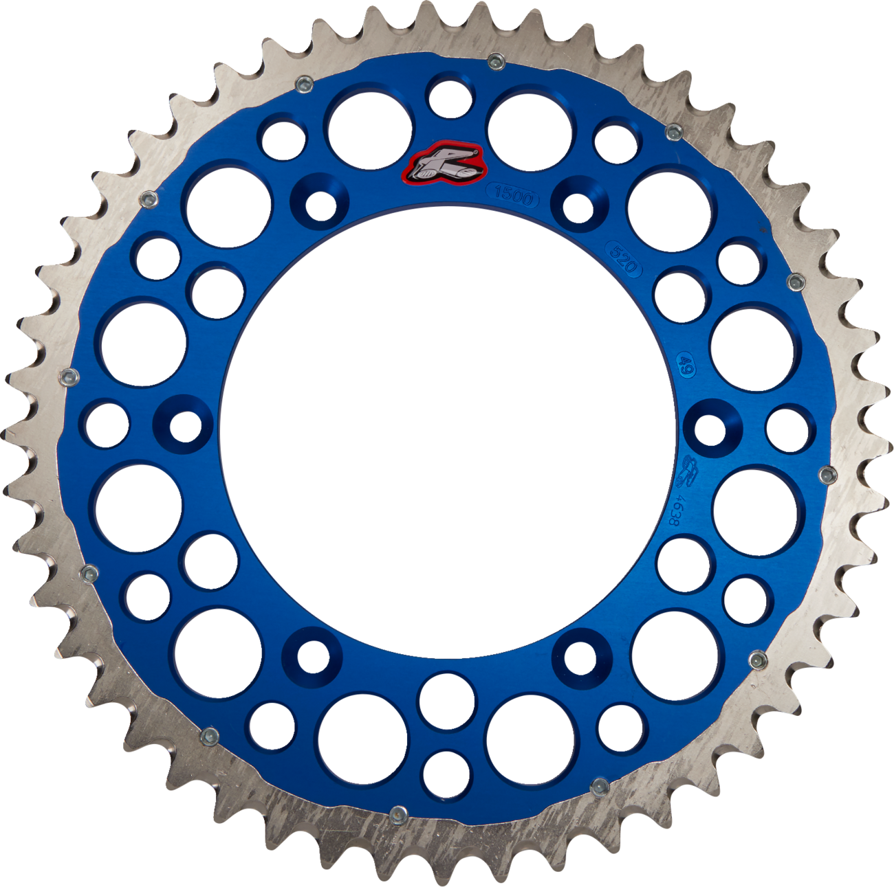 12100818_0.png