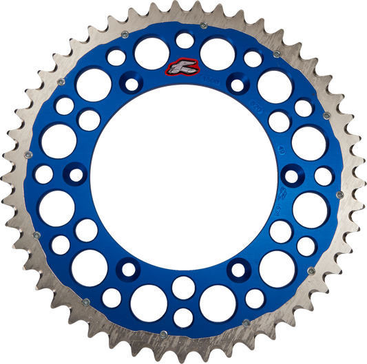 12100818_0.png