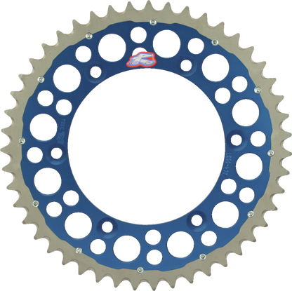 12100819_0.png