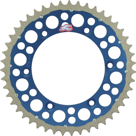 12100819_0.png