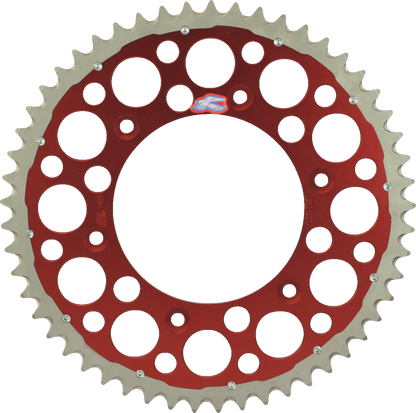 12100820_0.png