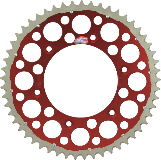 12100820_0.png