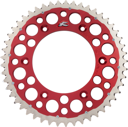 12100821_0.png