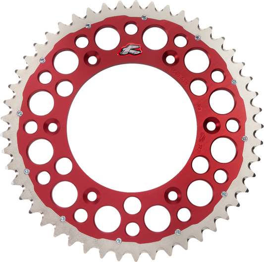 12100821_0.png