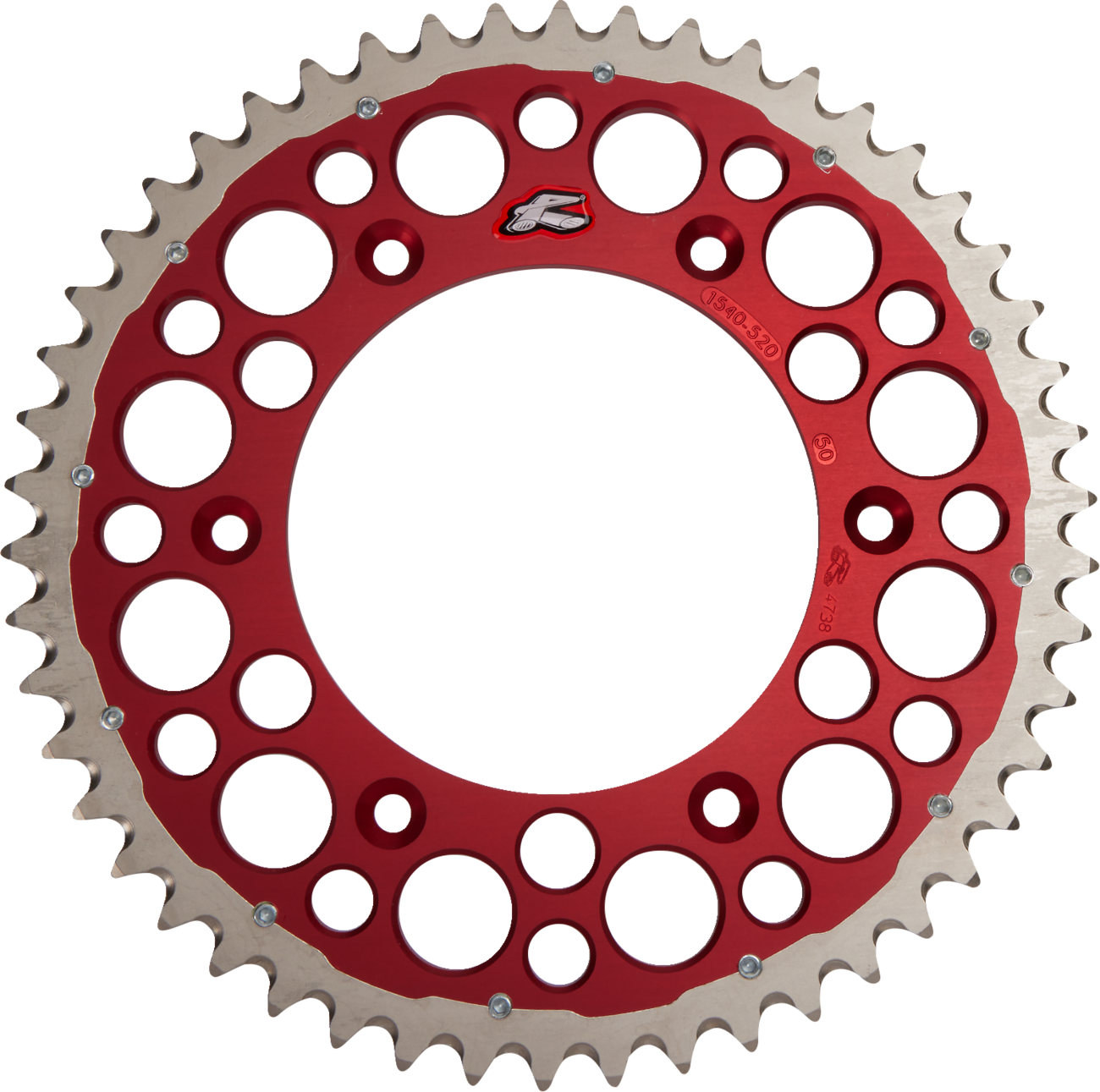 12100822_0.png