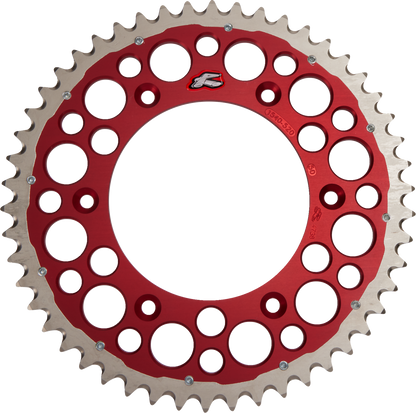 12100822_0.png