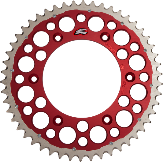 12100822_0.png