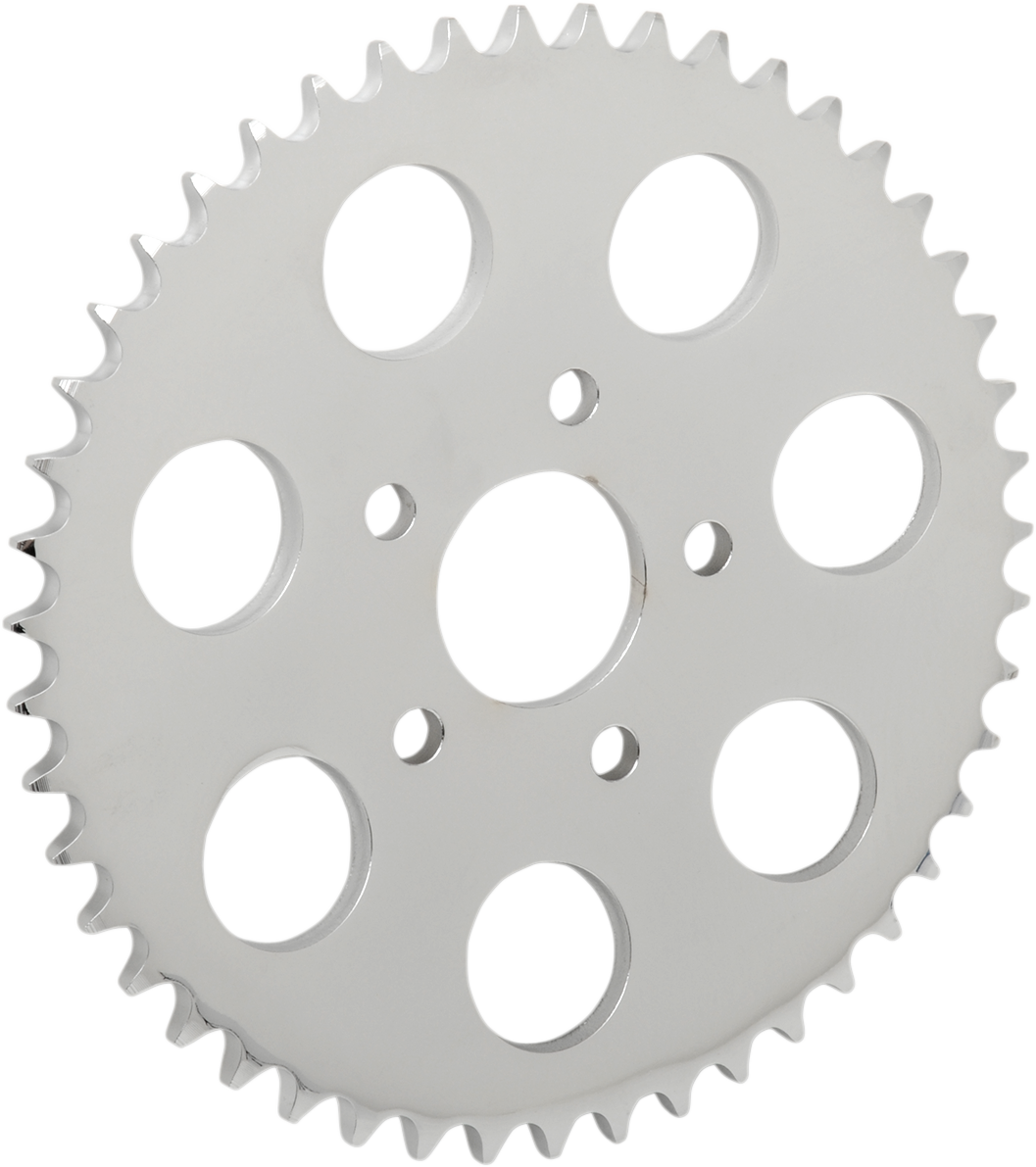 12100981_0.png