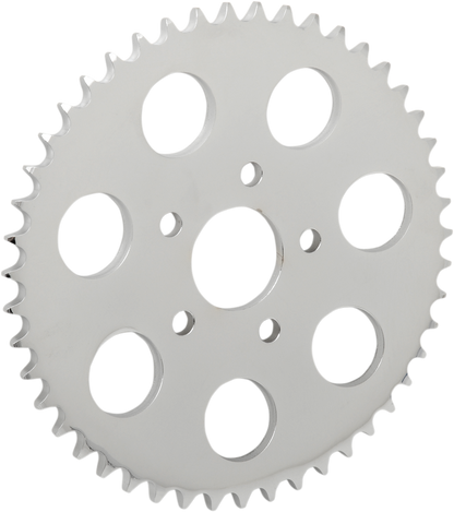 12100981_0.png